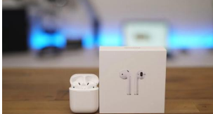 评测苹果AirPods Pro怎么样及坚果 Pro 3好不好