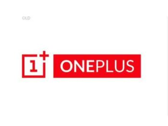 OnePlus推出了一个与旧徽标略有不同的新徽标