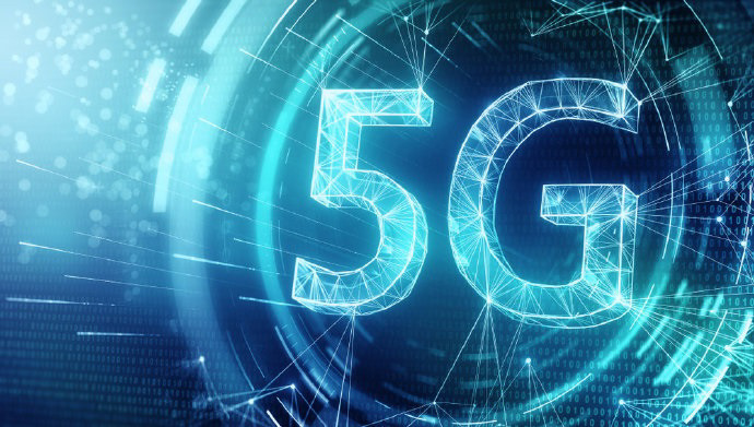 为什么光通信的发展不如5G？专家直截了当地说 他们在互